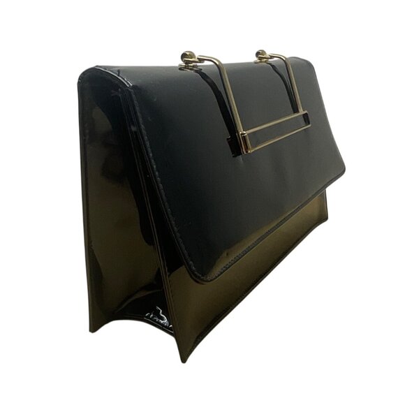 *EVC WOMEN HANDBAGS BACKPACK* Brand Women's Color Style Sz - Picture 4 of 8